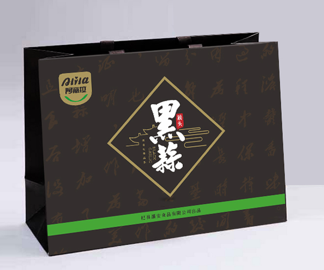 新品包装黑盒3.jpg